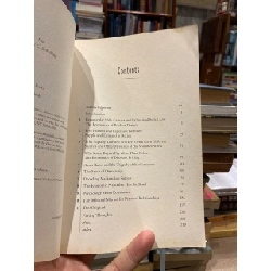 The Economic Naturalist - Robert H. Frank