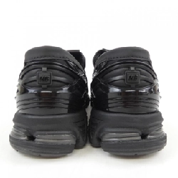 Giày New Balance U1906LCD - Hàng hiệu Chính hãng 904126