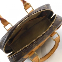 Túi xách Louis Vuitton Monogram Truville M42228 614665