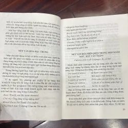 Học tiếng anh có hiệu quả : thạc sĩ Nguyễn Thơ Sinh - study english effectively 1034910