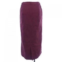 【Mã giảm giá】Chân váy SHIPS 655884