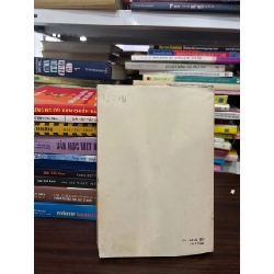 Tuổi Mười Bảy - Tập I - German Matveev 1027346