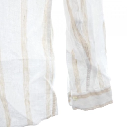 Áo sơ mi BROOKS BROTHERS - Hàng hiệu Authentic 893616