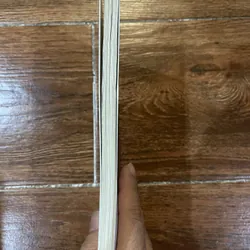 Hoan Lạc - Mạc Ngôn (k4) 697796