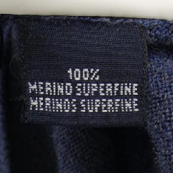 Áo gile Drumohr - Hàng hiệu Authentic 826854