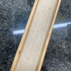 L. I. Bre-Gio-Nep Hồi ký 708249