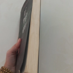 Hồ Tuyệt Mệnh - Quỷ Cổ Nữ 546557