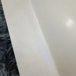 Tranh dân gian hàng Trống Hà Nội 662339