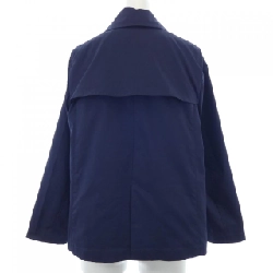 MACKINTOSH PHILOSOPHY Áo khoác peacoat 627875