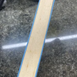 Trầm lặng Susan Cain DEAL 720131