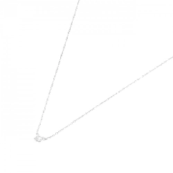 Nhẫn kim cương Stargewery 0.08CT - Hàng hiệu Chính hãng 839584