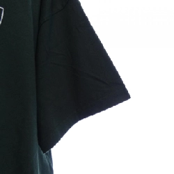 Áo thun BALENCIAGA - Hàng hiệu Chính hãng 900216