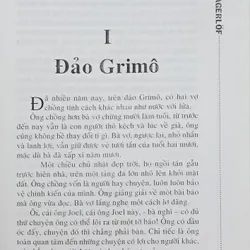 Biệt xứ (Selma Lagerlöf) 564663