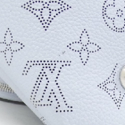 Túi xách vai Louis Vuitton Mahina Bella M21144 - Hàng hiệu Chính hãng 776632