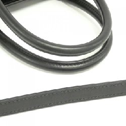 【Sản phẩm mới】Túi Prada 1BA333 620164