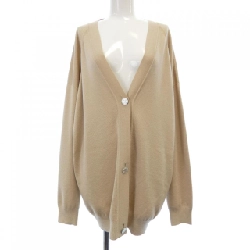 【Mã giảm giá】Áo cardigan HERMES