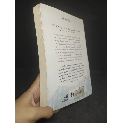 Trái tim secondhand 90% HCM0312 910617