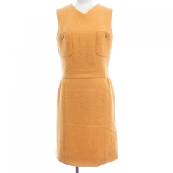 【Mã giảm giá】【Cổ điển】Chanel CHANEL Set 657024