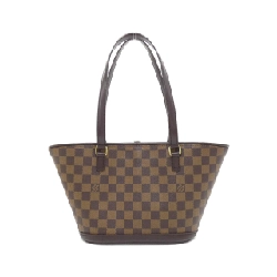 Túi Louis Vuitton Damier Manosque PM N51121 618512