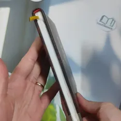 Kinh Pháp Bảo Đàn - Thích Giác Phổ 990458