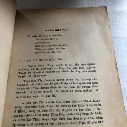 Tìm hiểu ít nhân - đức 785790