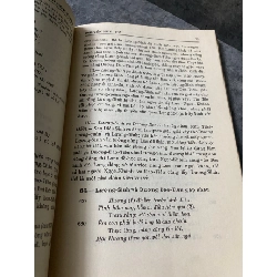 Việt Nam thi văn hợp tuyển- Dương Quảng Hàm 790626