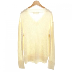 AP STUDIO 19-080-586-8010-1 Áo len - Hàng hiệu Chính hãng 774977