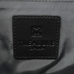 TÚI TOPKAPI - Hàng hiệu Chính hãng 831931