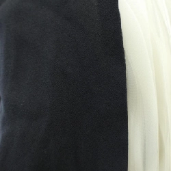 【Mã giảm giá】Váy TOGA 654809