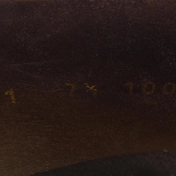 Giày CARMINA - Hàng hiệu Authentic 903310