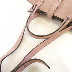 Gucci 365460 AZB02 Túi - Hàng hiệu Chính hãng 805045