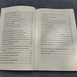 THÔI MIÊN BẰNG NGÔN TỪ 937216