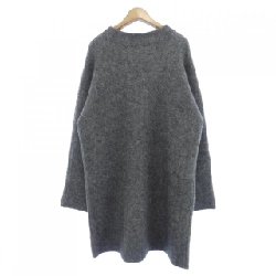 Theory ワンピース 653108