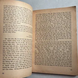 Vẻ đẹp của ngôn ngữ văn học qua các bài tập đọc lớp 4 5 783606