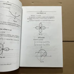 Tiếng Anh toán học 976950