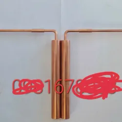 Gậy tầm long 992579