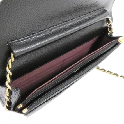 Ví Chanel Timeless Classic Line AP0250 - Hàng hiệu Authentic 770420