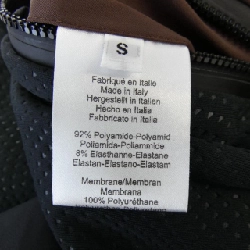 Áo khoác HERMES - Hàng hiệu Chính hãng 823030