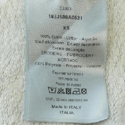 Áo khoác DIOR - Hàng hiệu Authentic 906334