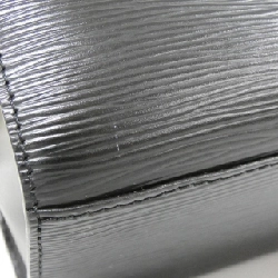 Túi xách Louis Vuitton Epi Pont Neuf M52052 - Hàng hiệu Chính hãng 803470