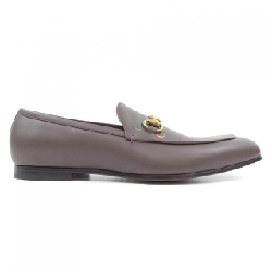 Giày GUCCI - Hàng hiệu Authentic