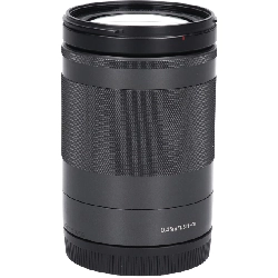 Ống kính EF-M 18-150mm F3.5-6.3 IS STM - Hàng hiệu Authentic 878361