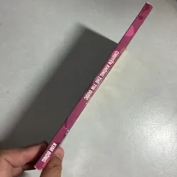 Chuyện không thể tin được 777347