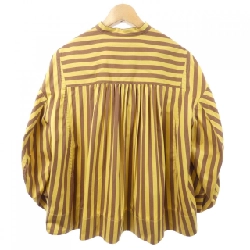 JIL SANDER Áo sơ mi - Hàng hiệu Chính hãng 774448