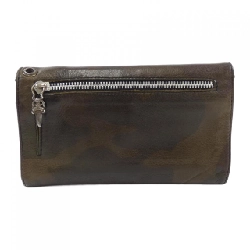 Ví CHROME HEARTS - Hàng hiệu Authentic 907510