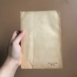 Combo Dương Quảng Hàm Trước 75 - Việt Nam Văn Học Sử Yếu/Văn Học Việt Nam/Việt Nam Văn Học 745466