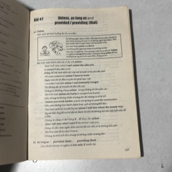 English Grammar In Use - Raymond Murphy 544310
