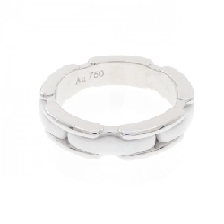 Nhẫn Bộ Sưu Tập Ultra Chanel - Hàng hiệu Authentic 837998