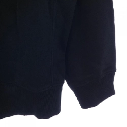 Áo hoodie ghi âm STELLA MCCARTNEY 631202