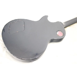 GIBSON LES PAUL SPECIAL - Hàng hiệu Authentic 878432